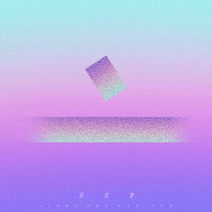 黄色性爱视频网
