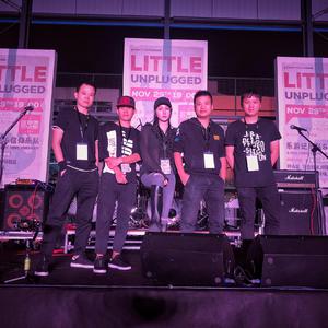 黄色性爱视频网
