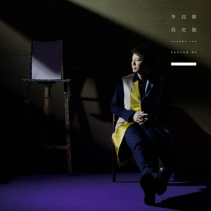 黄色性爱视频网
