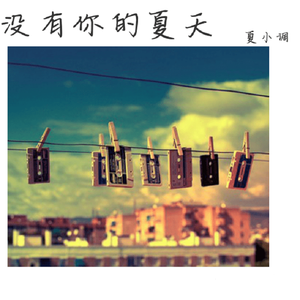 黄色性爱视频网
