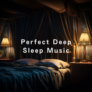 黄色性爱视频网
