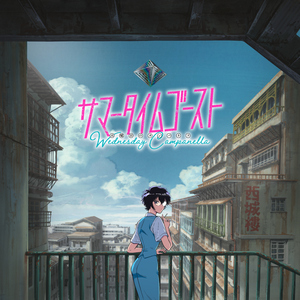 黄色性爱视频网
